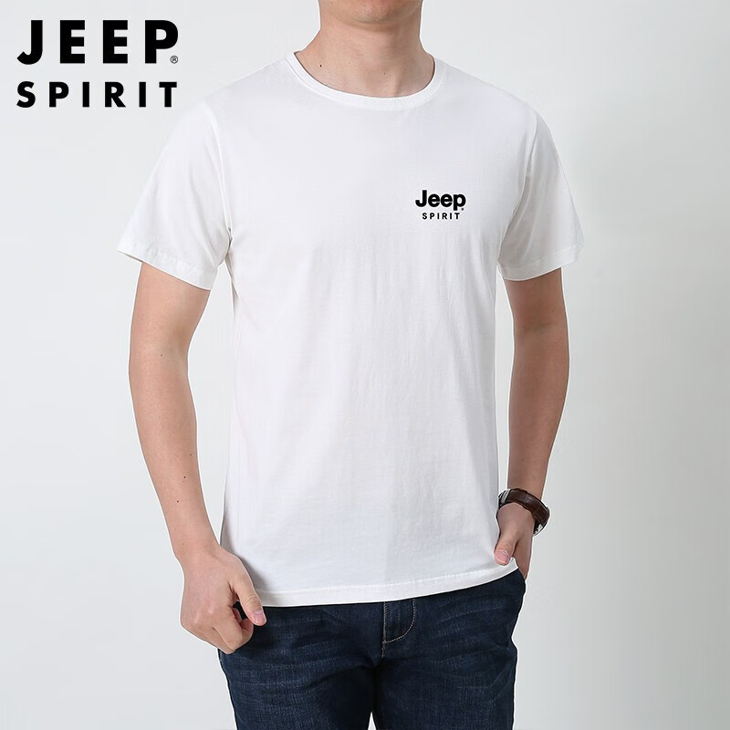 JEEP S...