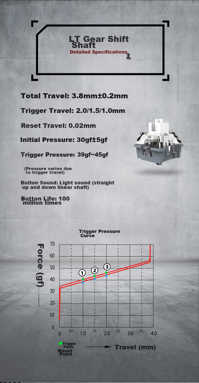 A4TECH T87 88-Key Mechanical Keyboard Wired Gaming Keyboard E-Sports Mechanical Keyboard Dedicated Optical Switches Keyboard Blood Hand Phantom Optical Switches Blood Red Wired 6