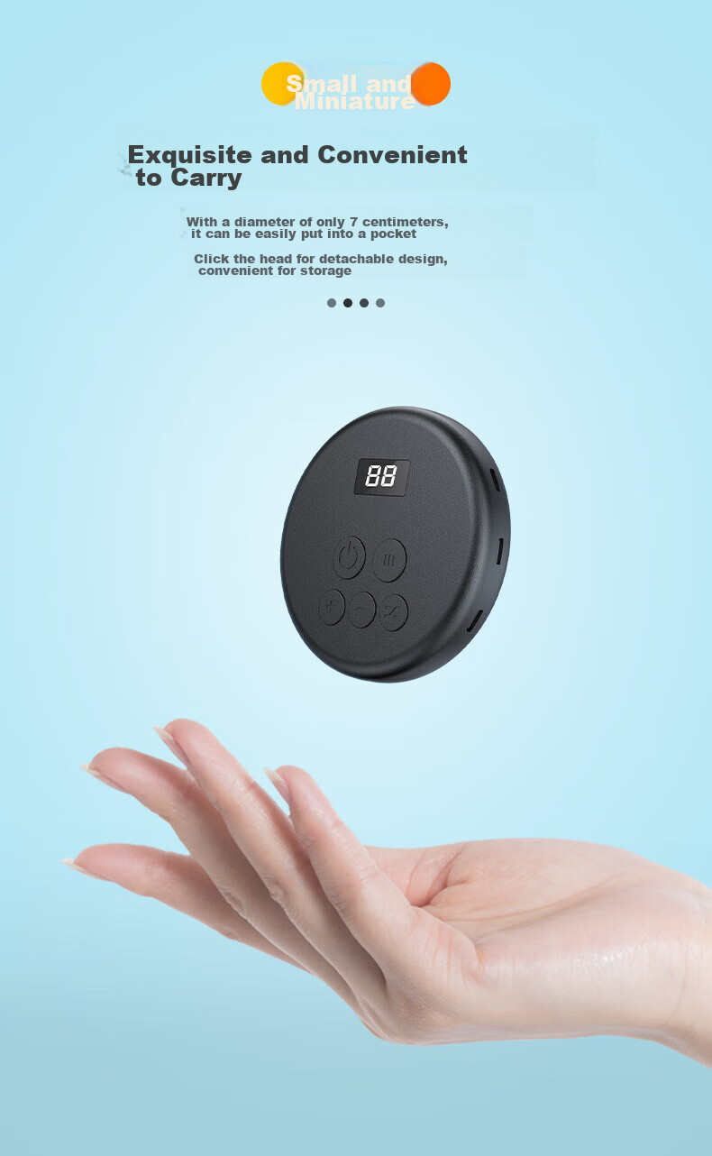LinkStone Clicker, Automatic Clicker for Mobile Screens, Single-Ticket Grabber for Red Envelopes, Popular TikTok Hack, Physical Tablet for PUBG [No Console Required] 15