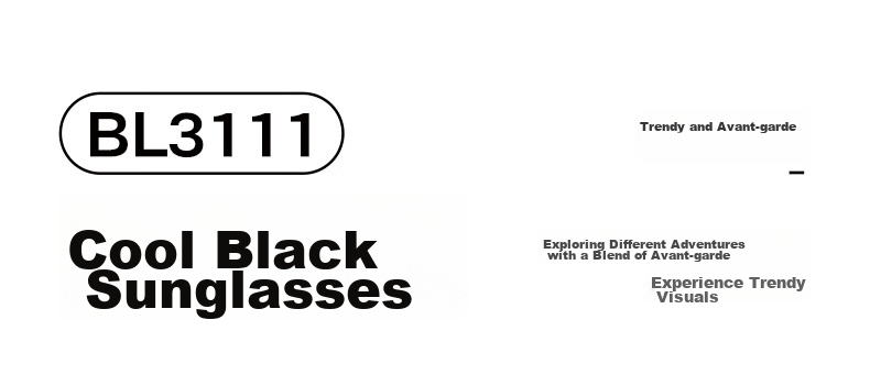 BOLON Acetate Driving Sunglasses for Men And Women, BL3111A10 2