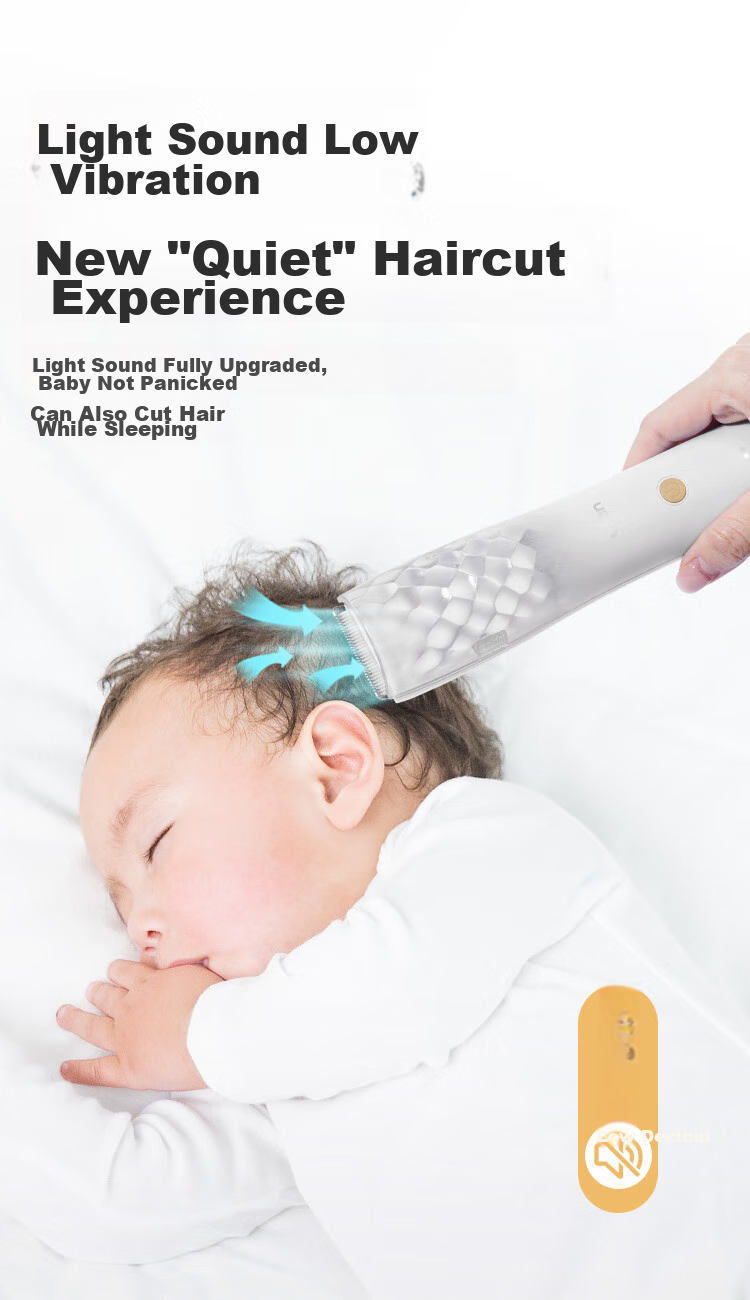 RTICS Wireless Hair Straightening Brush Negative Ion Hair Care Portable Dual-Use Straight and Curl Hair Styling Tool for Men and Women 11