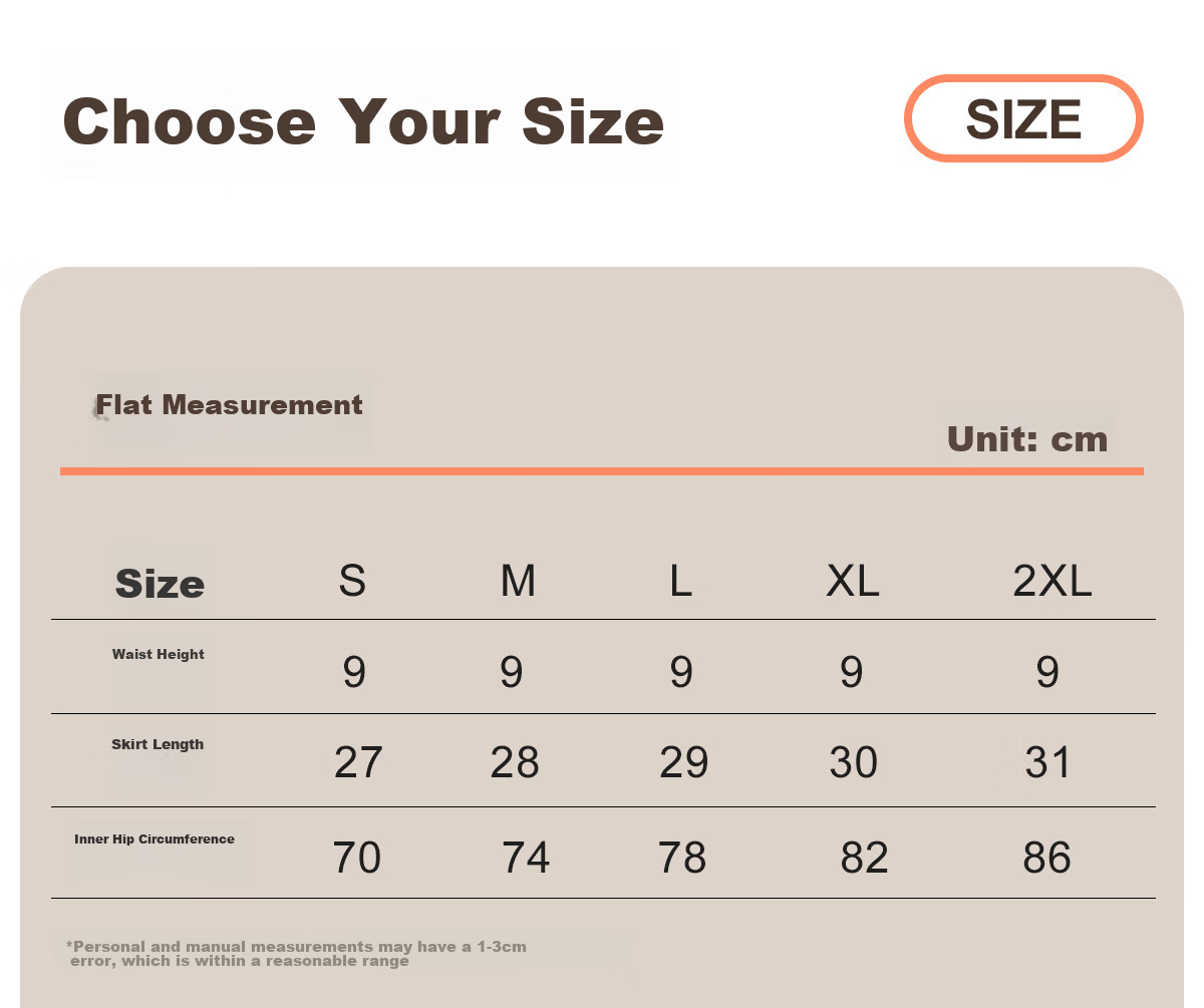 361° Sports Fitness Yoga Shorts, Summer Thin Style, Anti-Exposure, Fake Two-Piece Design, Running Sports Outer Wear, Breathable Shorts 18
