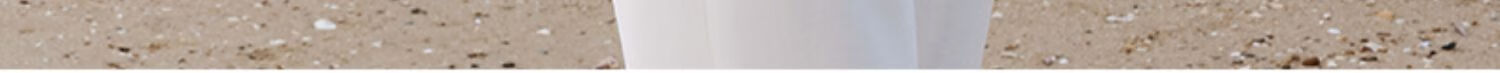 Ubras Liu Wen Same Style Mint Cooling Strap Tank Top for Women, Breathable One-Size Underwear, Upgraded Version, Ripple Blue 14