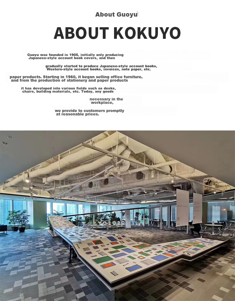 KOKUYO Imported Smart Campus Wirebound Notebook, 7mm Dotted Lines × 30 Rows B5/30 Pages Pink 1 Book NO-GS3CWAT 6