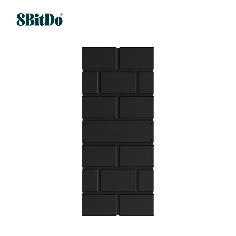 8BitDo...