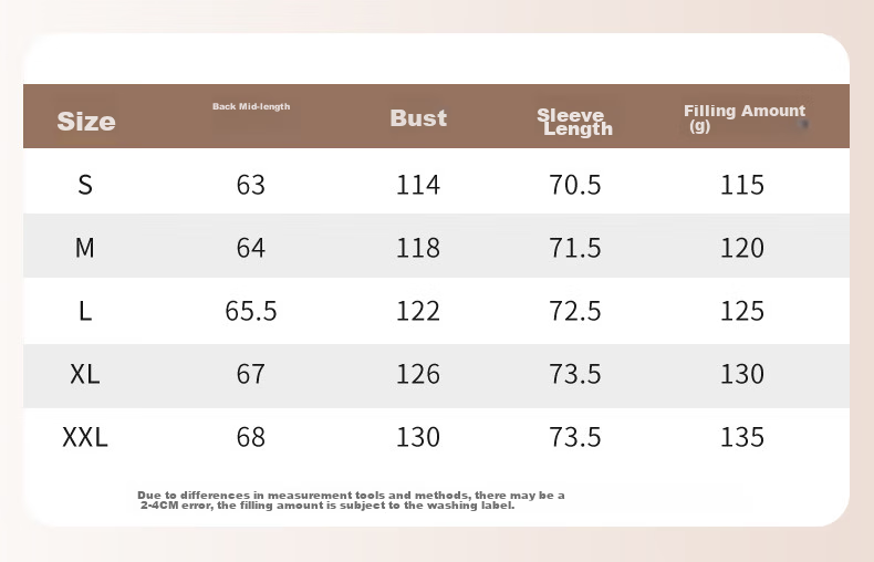 Yalu Short down Jacket for Women, 2026 New Fashion Stand Collar Petite Thick Warm Puffer Coat Autumn Winter Outerwear 7