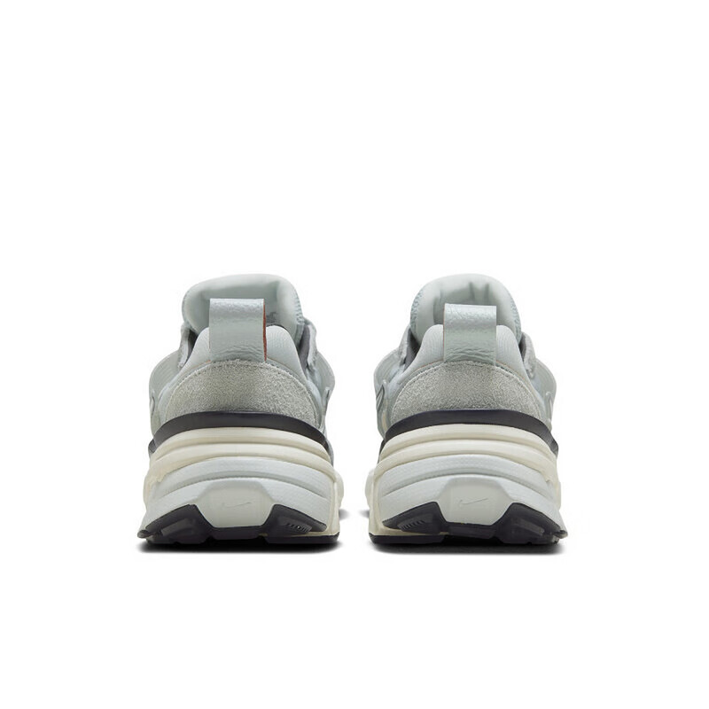 NIKE Women's Sports Life Series, W V2K RUN Breathable Casual Dad Shoes, FN6703-003 10