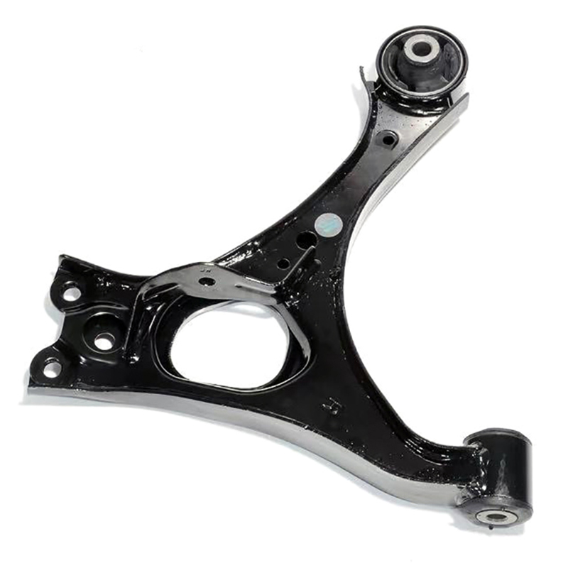 本田(honda)本田原厂下悬挂摆臂支臂三角臂 crv(12-16款)思威前下摆臂