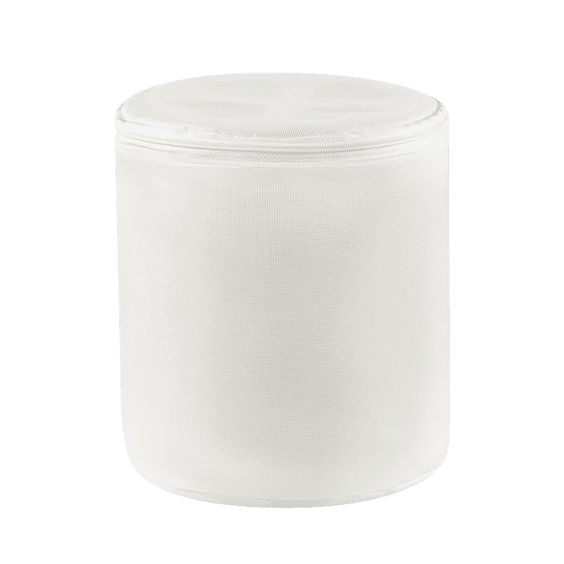 JD Original Floating Bra Laundry Bag, 1 Piece, Cleaning Bag