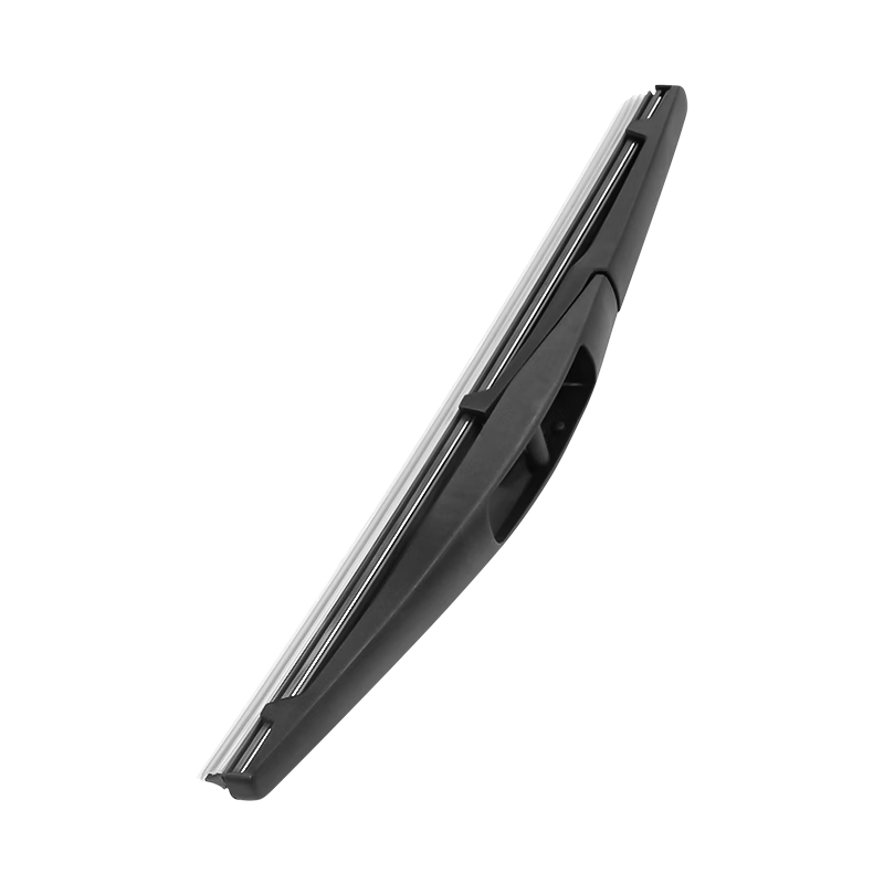 Aoming Infiniti QX50/EX Rear Wiper Blade, 2018 Model to Present, Quiet, Wear-Resistant, Natural Rubber