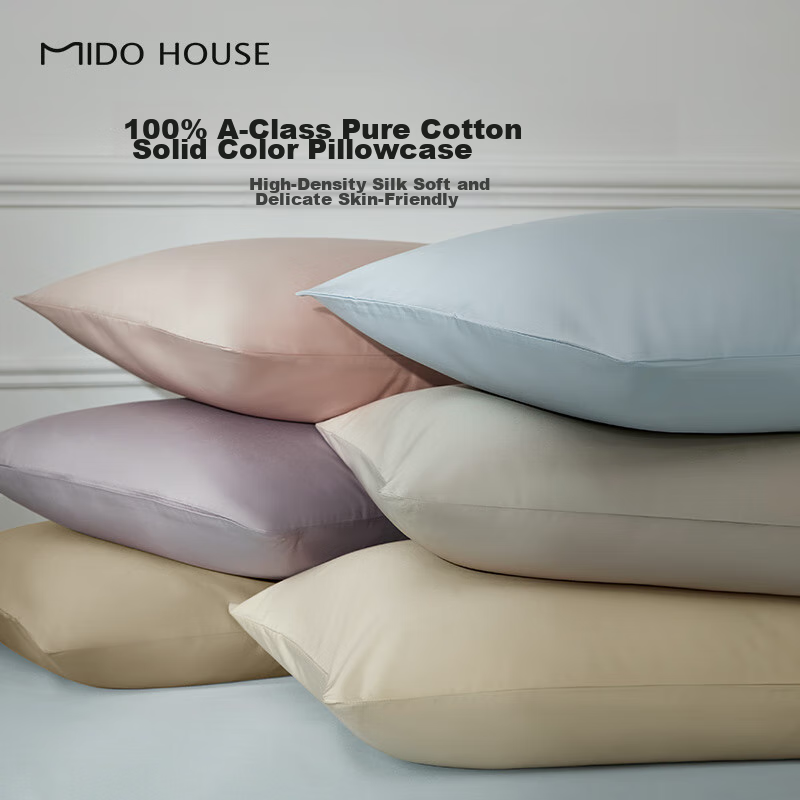 MIDO HOUSE-01232061
