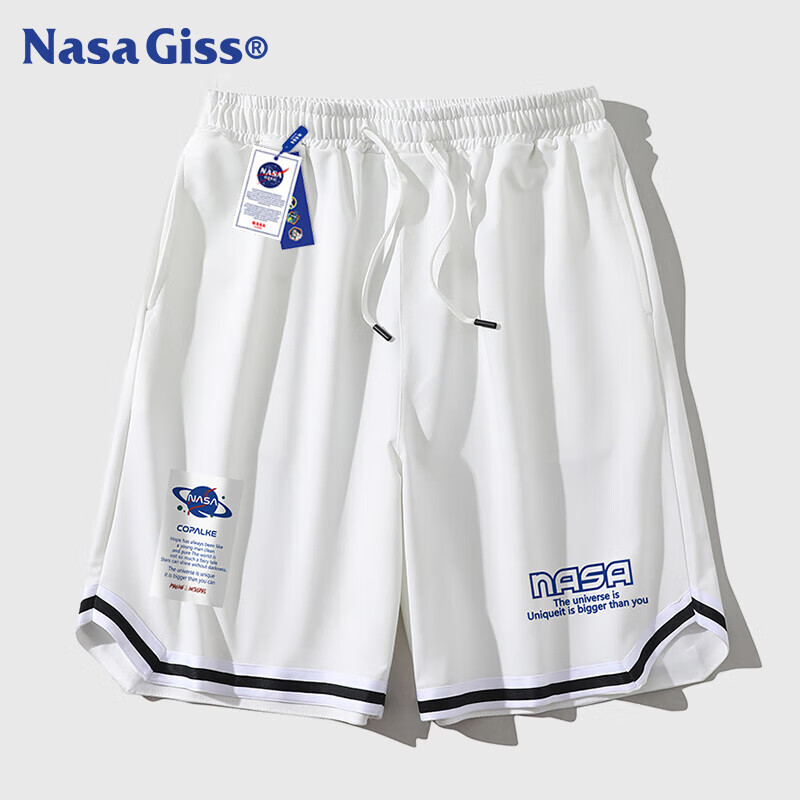 NASA GISS -0117911