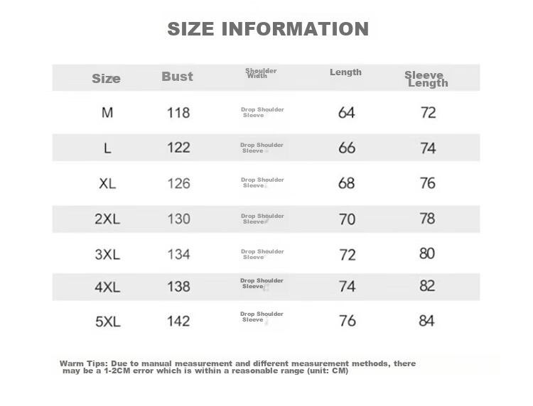 JEEP Men's Jacket, Spring And Autumn Outerwear, Loose-Fitting Trendy Stand-Collar Casual Clothing for Men, Army Green, 2XL 14