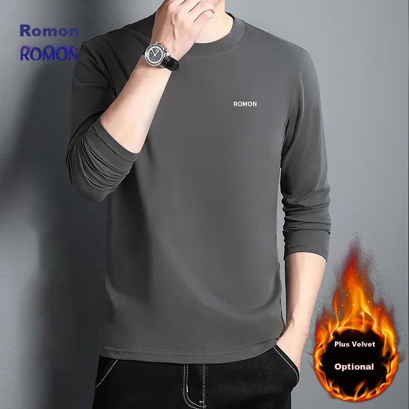 ROMON Men'-0124384
