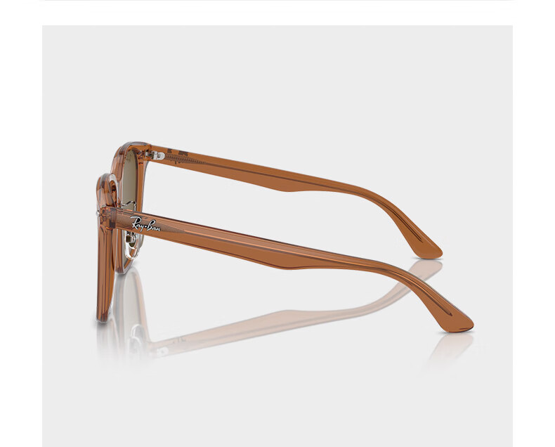 RayBan Sunglasses for Men And Women, Outdoor Travel Driving Glasses 0RB2206D 9