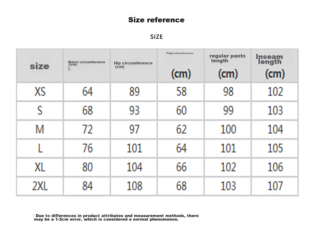 Yipintiancheng 2025 Autumn Women's Draping Wide-Leg Pants, Simple Loose High-Waist Jeans, Slimming Versatile Trousers for Wome 6