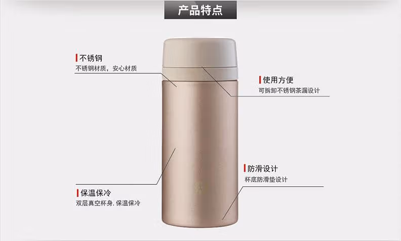 详情图.png