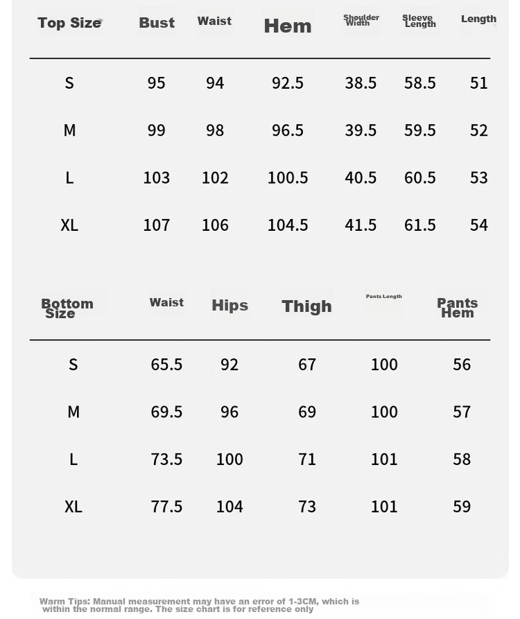 Sentubila Professional Interview Suit Set for Women, Spring And Autumn Style, Formal Wear, High-End Small Suit Outfit, Complete Set, Gray, S 11