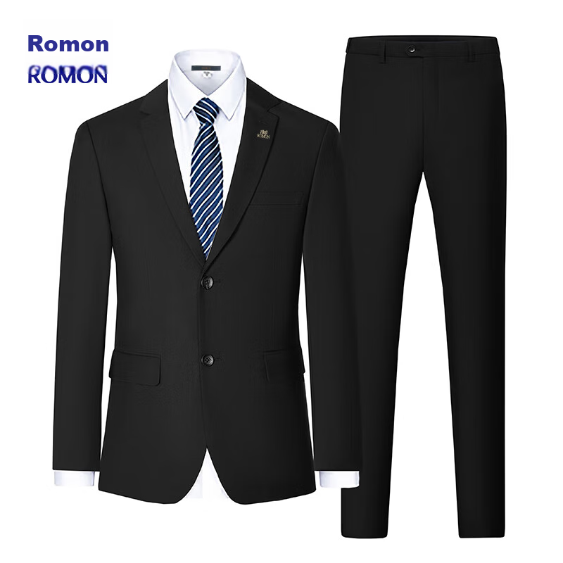 ROMON (ROM-0123941