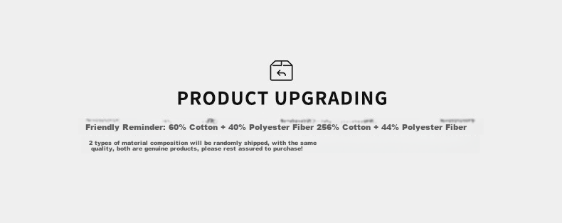 JEANSWEST LIFE Men's Hoodie, Zip-Up Jacket with Hood, Spring And Autumn Thick Breathable Zipper Top, Streetwear Trendy Clothing C 2