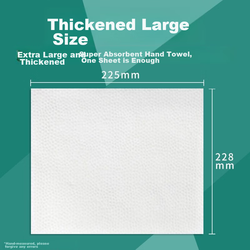 Hygienix Commercial Hand Towels, Elegant Design, 200 Sheets * 20 Packs, Tri-Fold Large Size, 36 GSM Absorbent Hand Towels, Toilet Paper