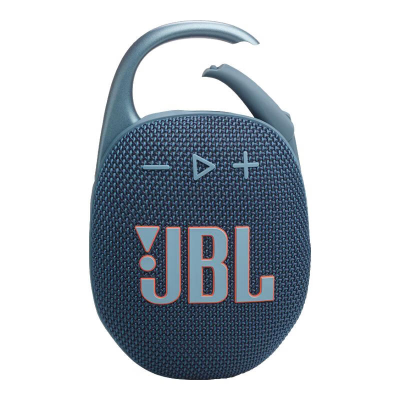 JBL CL...