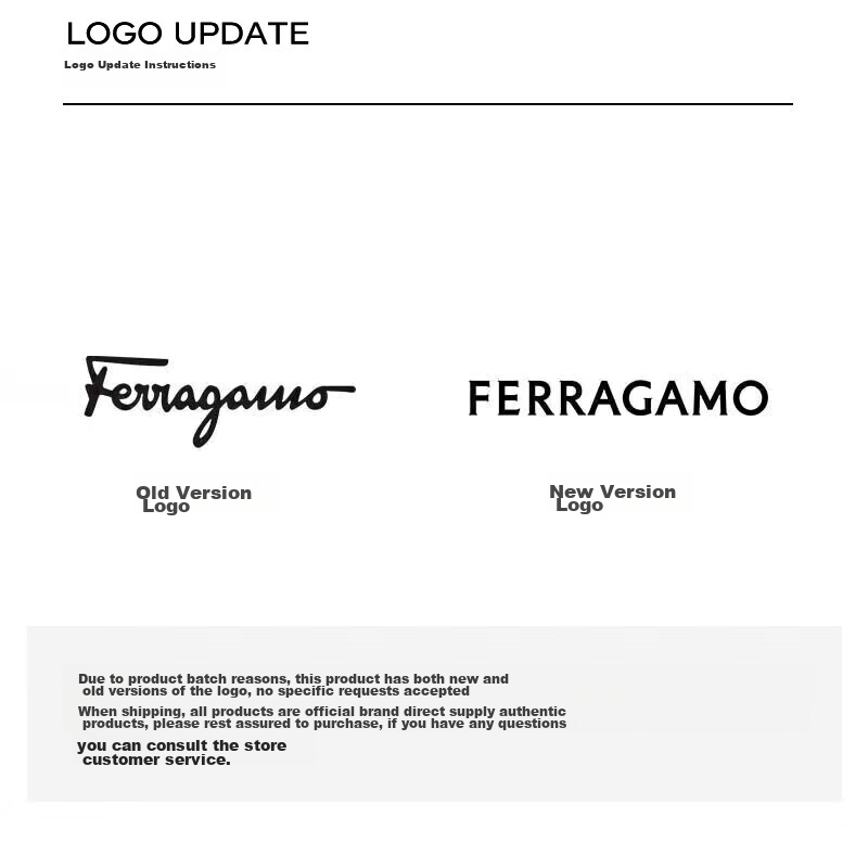 Ferragamo Men's Reversible GANCINI Belt 0734227_C_105, Gift for Boyfriend 10