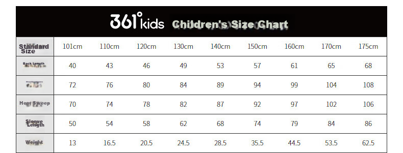361° Children's Sweatshirt, Fall/Winter 2024, for Boys And Girls Aged 3-14, Thickened Pullover Fleece Sweatshirt, Green, Size 140 26