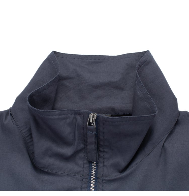 armani男装21春夏ea男士外套 a1cf7l-a115c navy-923藏青色 s【图片