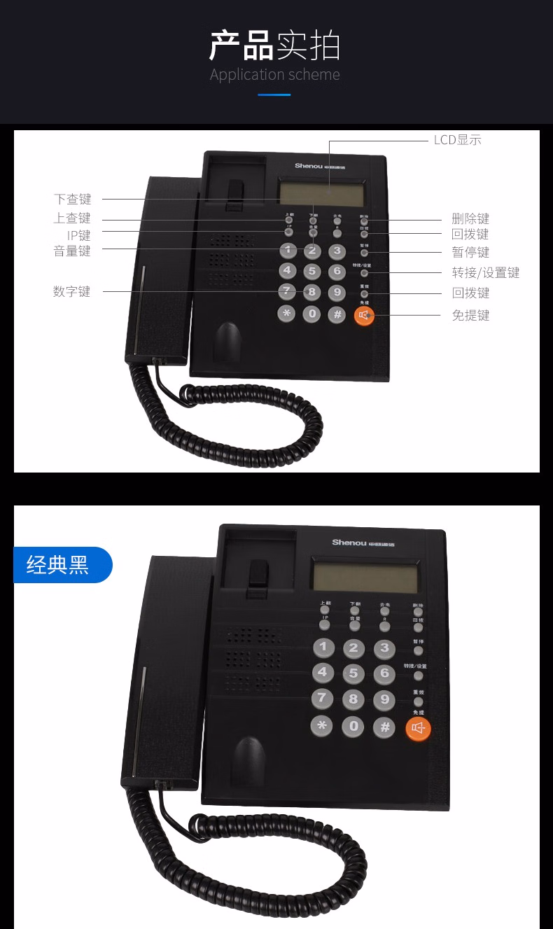 ad29a596b31caa67.jpg.avif (790×1327)