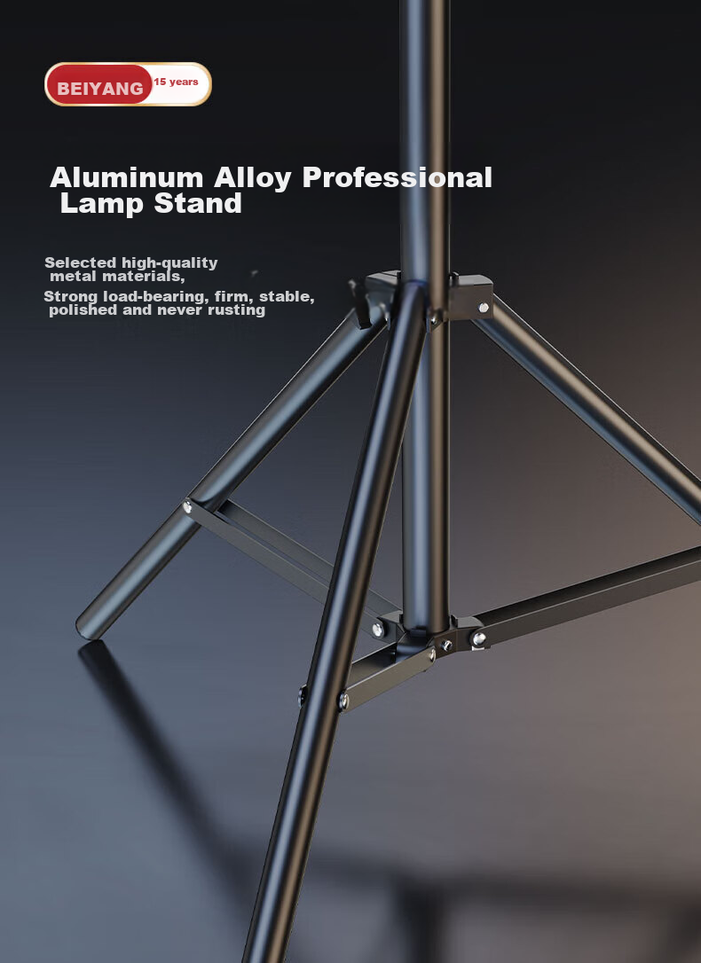 Beiyang Live Streaming Photography Fill Light, Live Streaming Light, Spherical Deep-Throw Light, Plant Light, Professional Studio Soft Light, High-Brightness COB Soft Light Ball, Portrait Beauty Environment Light 39