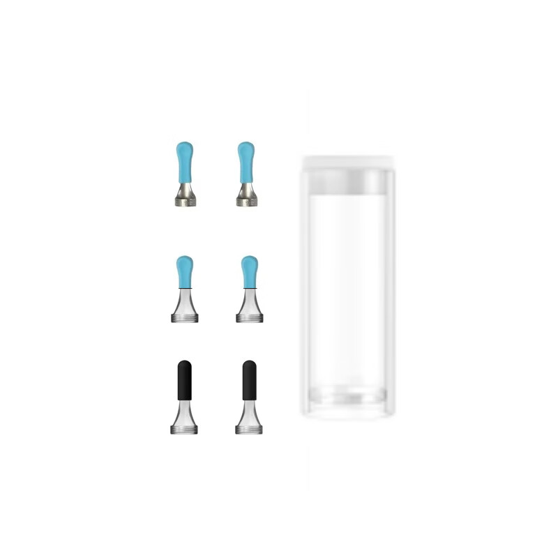 Bebird Visual Ear Cleaning Device, Professional Ear Pick, Home 30S Ear Pick Head Accessory 1