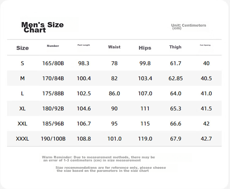 TOREAD Men's Softshell Pants Autumn Winter 2025 Outdoor Windproof Breathable Fleece Lined Thermal Hiking Trousers TAMMCN91861 7