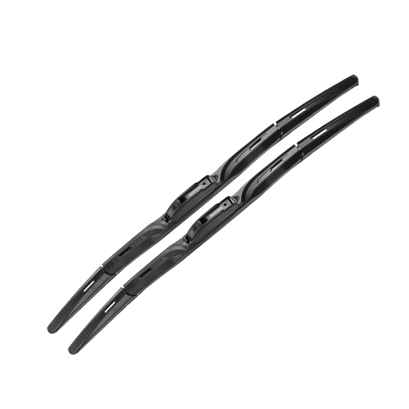 Aoming Subaru Outback Windshield Wiper [For 2010-2020 Models], Quiet And Wear-Resistant Natural Rubber