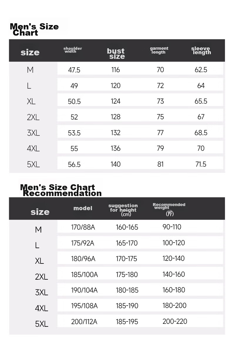 Huili Men's Outdoor Three-In Hooded Jacket, Detachable Inner Liner for Autumn And Winter, Windproof And Waterproof Jacket 16