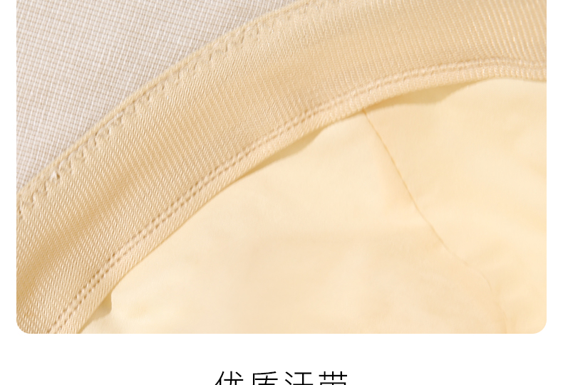 677888 Women's Summer Sun Hat Japanese Style Fisherman Hat Large Brim Sun Protection Cap 31