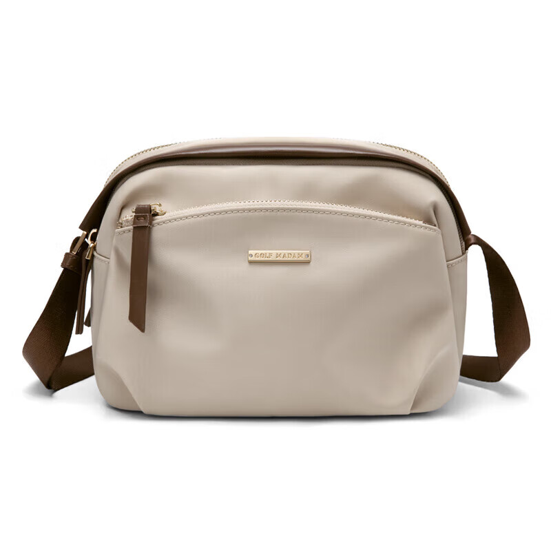 GOLF Crossbody Bag, Fashionable Handbag for Women, Versatile Shoulder Bag, Phone Pouch, Birthday Gift for Girlfriend