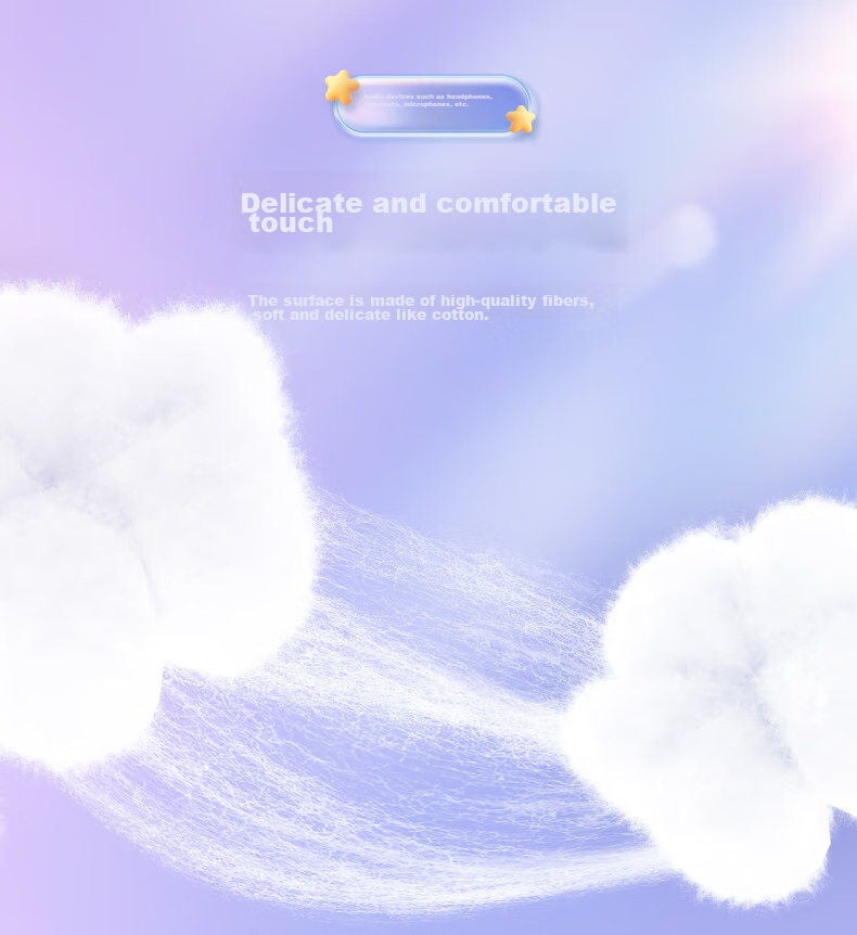 FREE Sold by JD, Popular Panty Liners Sanitary Napkins, Daily Use Portable Ultra-Thin Cotton Soft, 190mm*10 Pieces 9