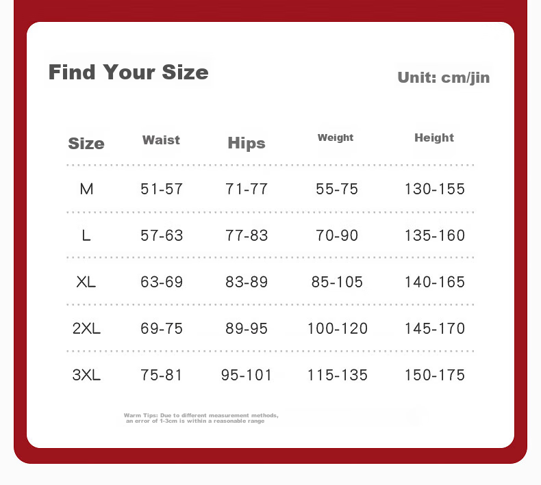 Meiya Ting 2-Piece Set, New Year Girls' School Uniform, Puberty Zodiac Sheep Year Red Vest Underwear, Children And Teenage Bra, Size L 4