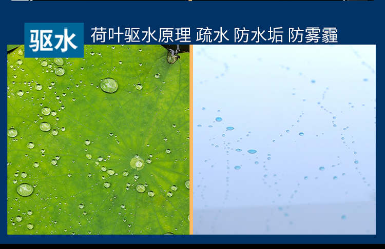 草莓爽_09.jpg