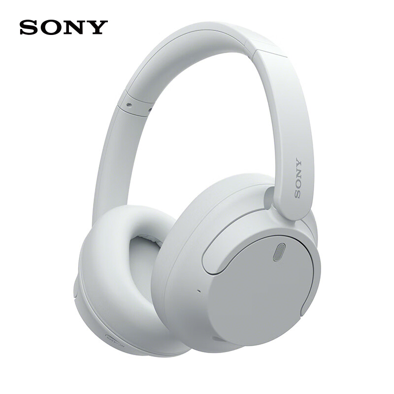 SONY W...