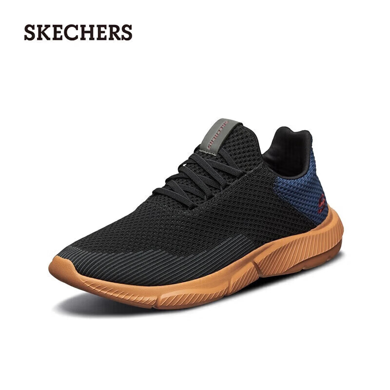 Skechers M-01213982