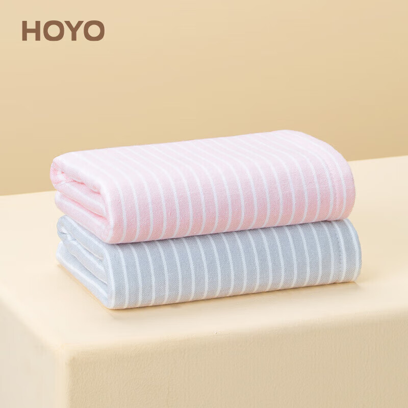 HOYO Japan-01262807