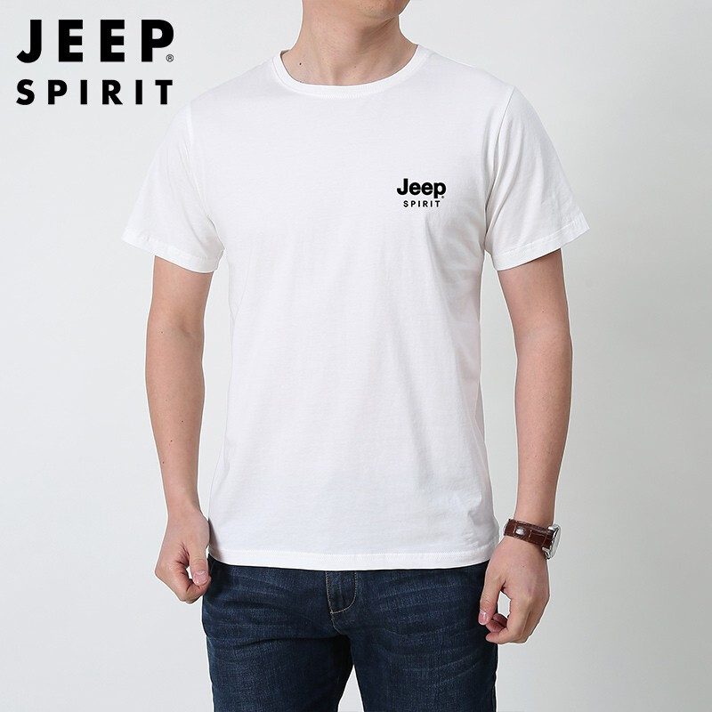 JEEP S...