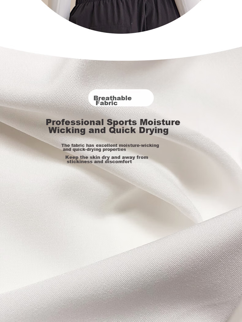 XUEXIMAN Yoga Top for Women, Long Sleeve, Half-Zip, Slim-Fit Athletic Wear, Autumn And Winter Running Quick-Dry Fitness Clothing 3