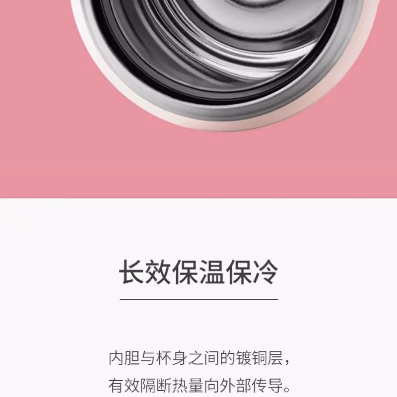 详情图.png