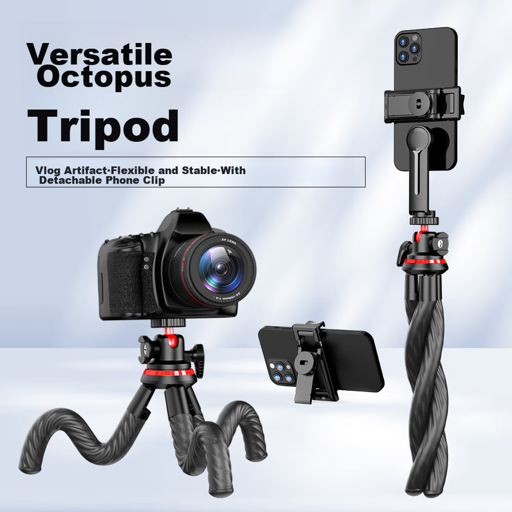 SelfieShow Magnetic Chest Strap Neck Mount Stand for First-Person Perspective Live Streaming, Video Recording, TikTok Live Streaming, Fishing, Cycling And Hiking