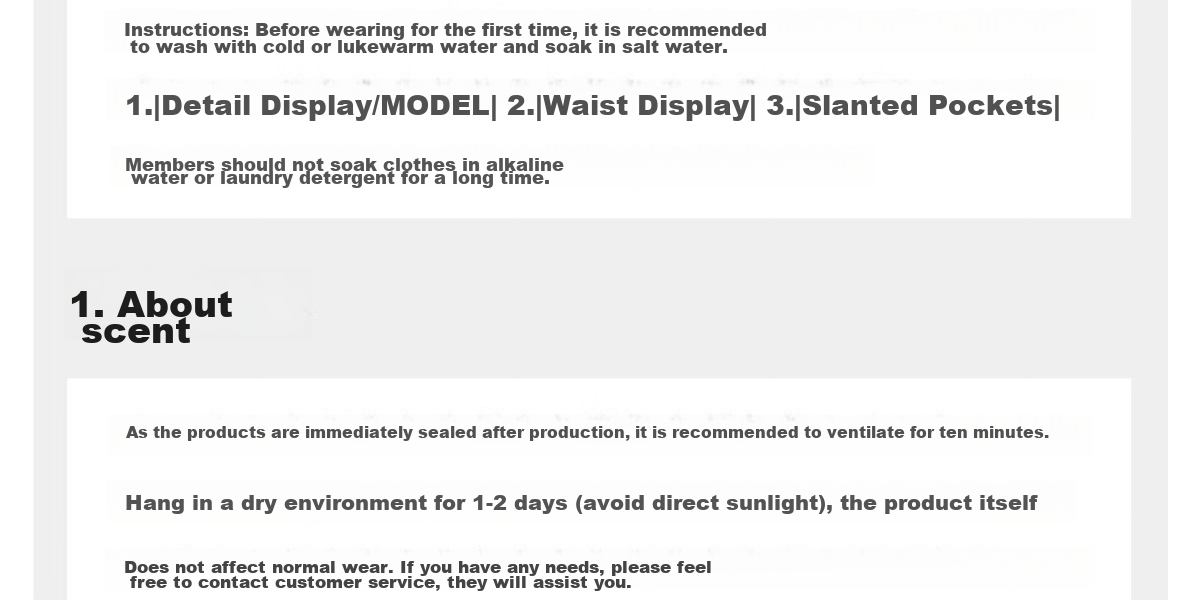 Halo Queen Women's Joggers with Elastic Waistband And Drawstring, Casual Pants for Spring And Autumn, Loose-Fitting Slimming Sweatpants H13QR1953 47