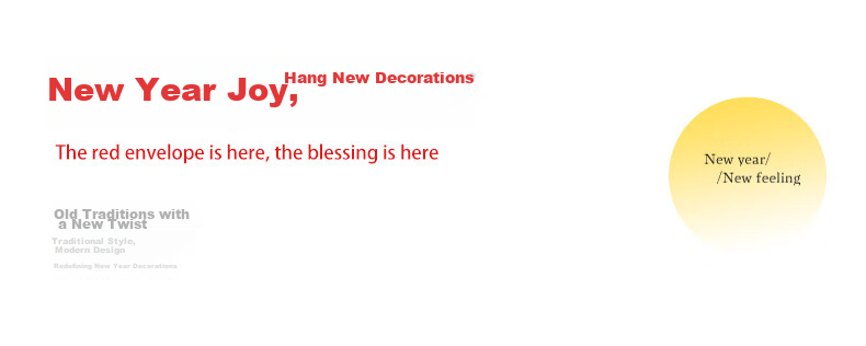 Hunlianqingcheng Chinese Knot Blessing Pendant, New Year Decoration, 2026 Spring Festival Horse Year, New Year's Living Room Hanging Ornament, Blessing Knot Chinese Knot Hanging Decoratio 9
