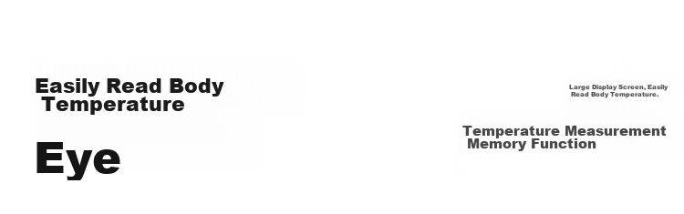 Dme [Paired with Wang Jeans] Spring And Autumn Best-Selling Classic Washed Wide-Leg High-Waist Slimming Loose Straight-Leg Pants for Wome 7